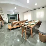 Casa Alto Dos Corais - Arraial D\'Ajuda