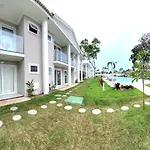 Casa Alto Dos Corais - Arraial D\'Ajuda