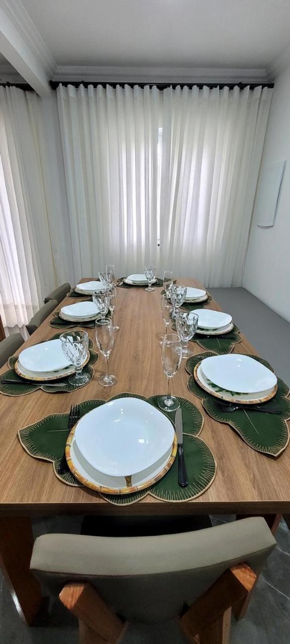 Casa Alto Dos Corais - Arraial D'ajuda