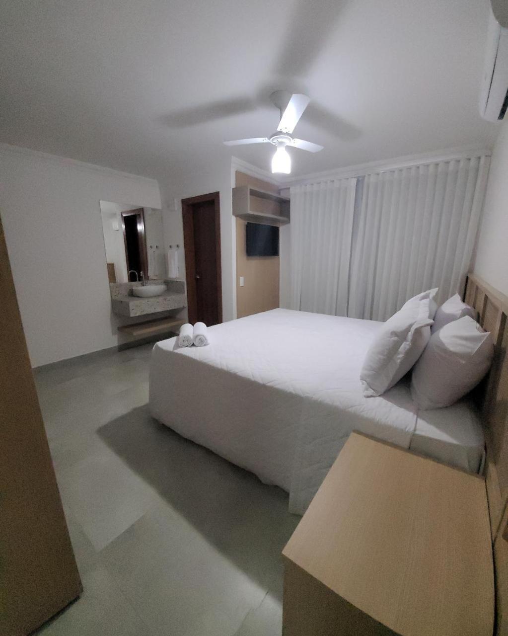 Holiday home Casa Alto Dos Corais - Arraial D'ajuda