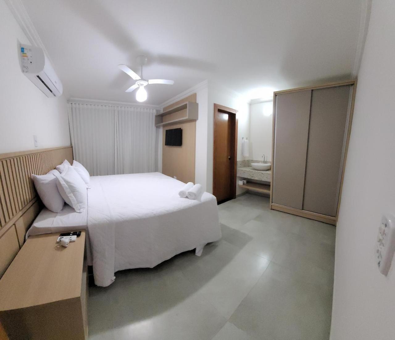 Holiday home Casa Alto Dos Corais - Arraial D'ajuda Porto Seguro