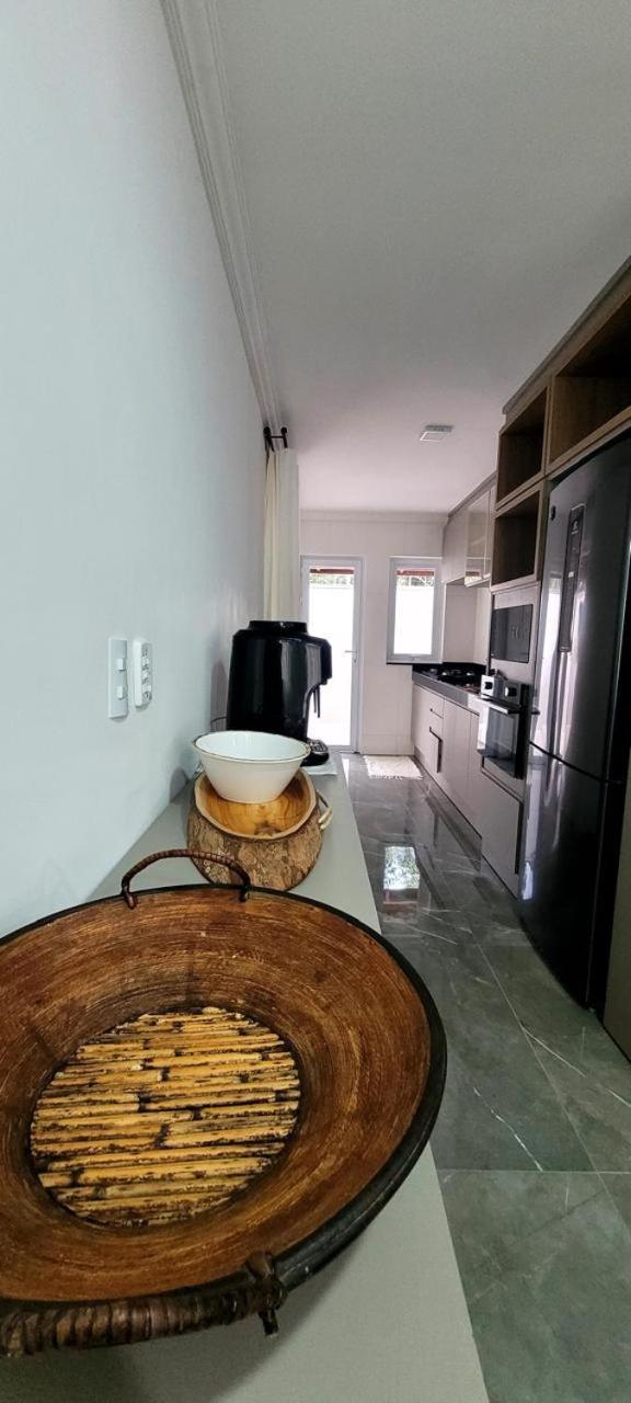 Holiday home Casa Alto Dos Corais - Arraial D'ajuda