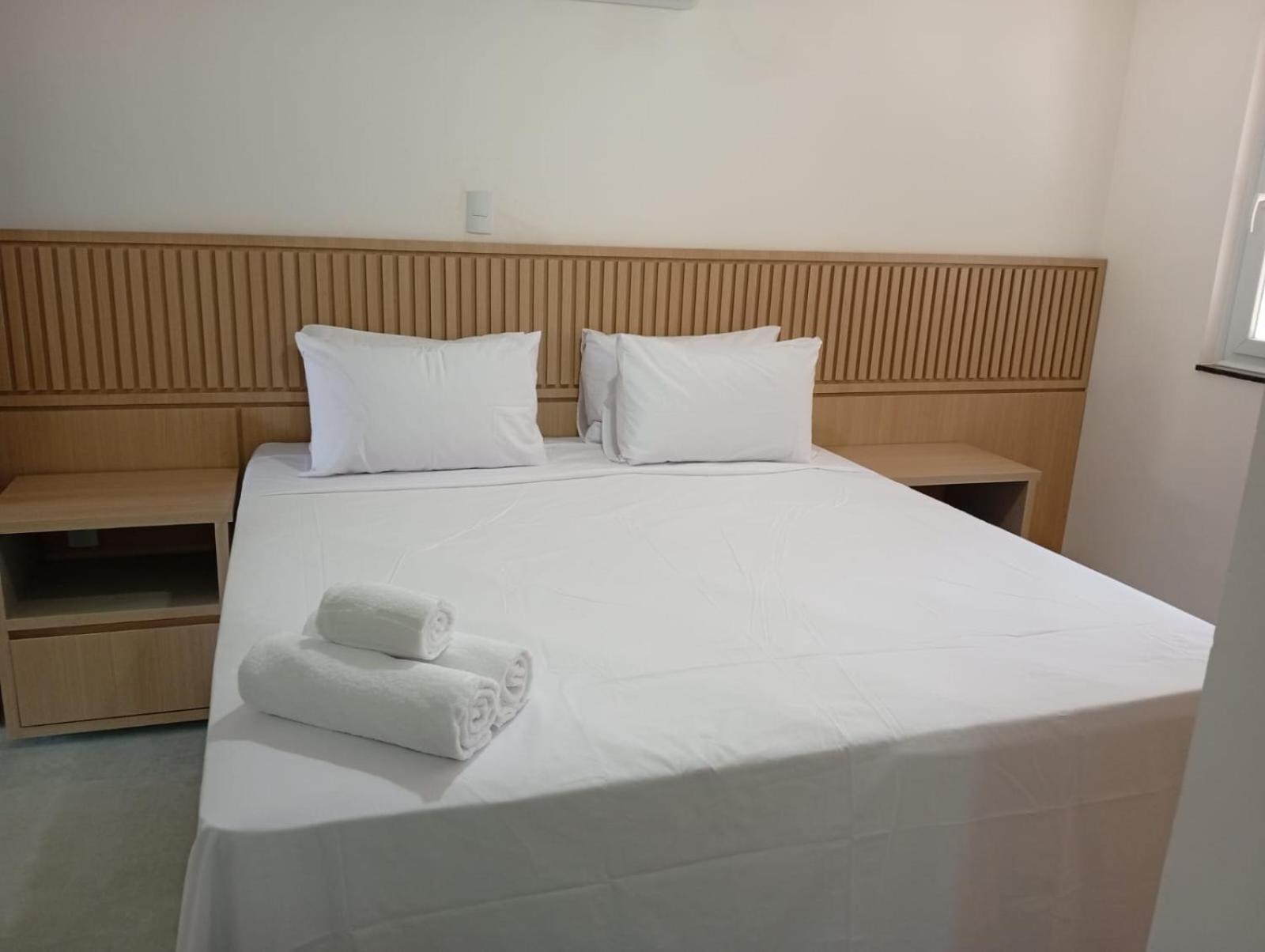 Casa Alto Dos Corais - Arraial D'ajuda Holiday home *