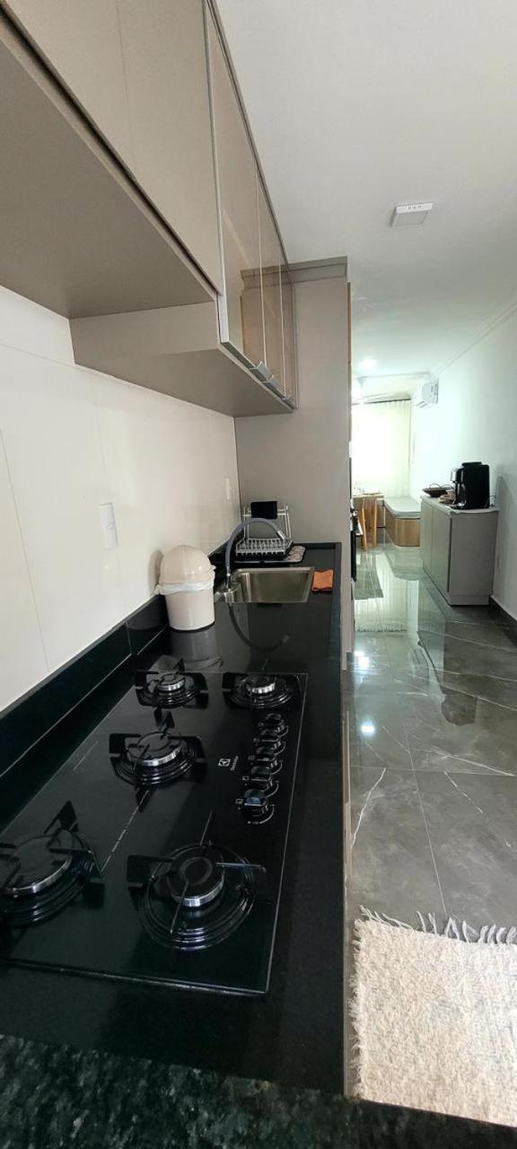 Holiday home Casa Alto Dos Corais - Arraial D'ajuda
